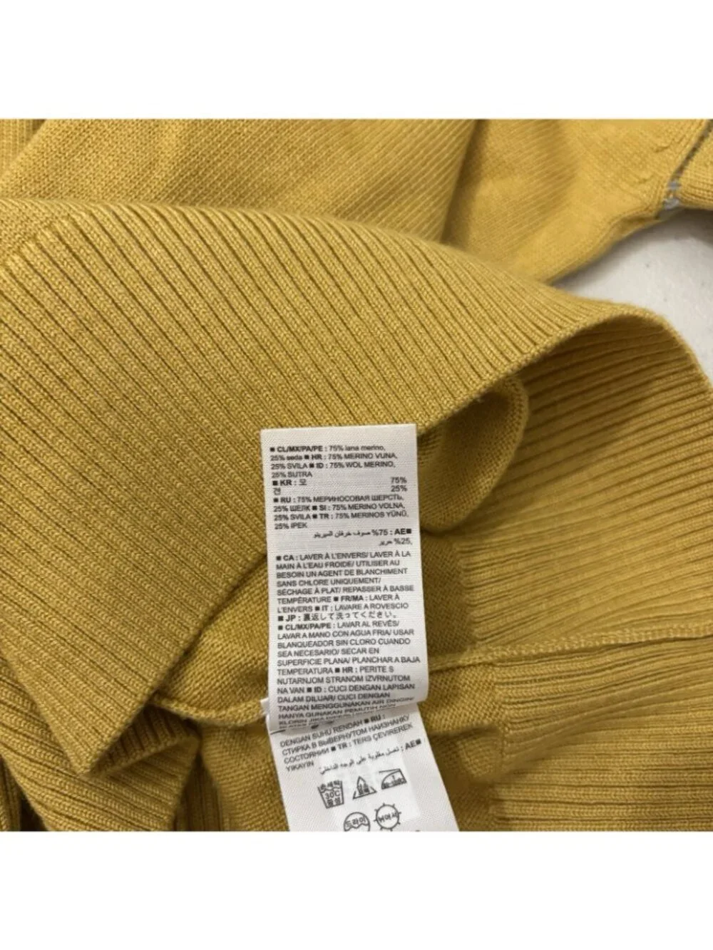 Banana Republic banana republic